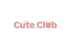 Cute Club – Inicio